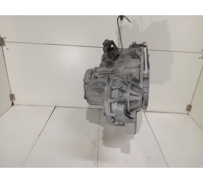 Cambio Manuale Completo CHRYSLER PT Cruiser Berlina