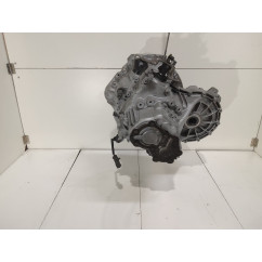 Cambio Manuale Completo CHRYSLER PT Cruiser Berlina - K04668909AG - 485437