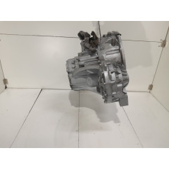 Cambio Manuale Completo CHRYSLER PT Cruiser Berlina - K04668909AG - 485437