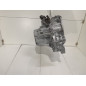 Cambio Manuale Completo CHRYSLER PT Cruiser Berlina