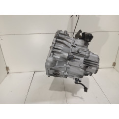 Cambio Manuale Completo CHRYSLER PT Cruiser Berlina - K04668909AG - 485437