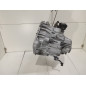 Cambio Manuale Completo CHRYSLER PT Cruiser Berlina