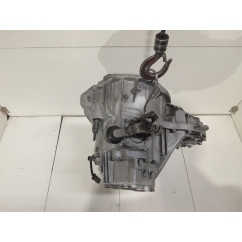 Cambio Manuale Completo CHRYSLER PT Cruiser Berlina - K04668909AG - 485437