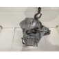 Cambio Manuale Completo CHRYSLER PT Cruiser Berlina