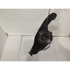 Differenziale Anteriore HYUNDAI Terracan 1° Serie - 485466 - 485466