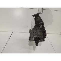 Differenziale Anteriore HYUNDAI Santa Fe 1° Serie - 485471 - 485471