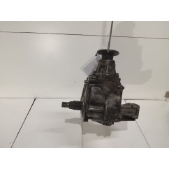 Differenziale Anteriore HYUNDAI Santa Fe 1° Serie - 485471 - 485471