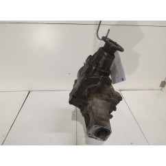 Differenziale Anteriore HYUNDAI Santa Fe 1° Serie - 485471 - 485471