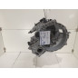 Cambio Manuale Completo HYUNDAI Accent 4° Serie