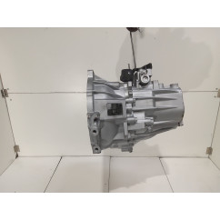 Cambio Manuale Completo HYUNDAI Accent 4° Serie - 485477 - 485477