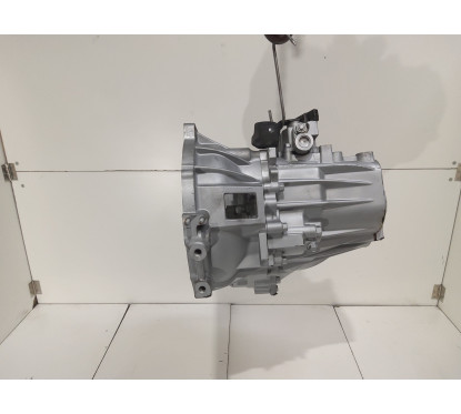 Cambio Manuale Completo HYUNDAI Accent 4° Serie