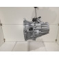 Cambio Manuale Completo HYUNDAI Accent 4° Serie