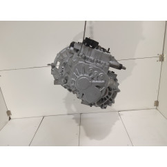Cambio Manuale Completo HYUNDAI Accent 4° Serie - 485477 - 485477