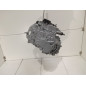 Cambio Manuale Completo HYUNDAI Accent 4° Serie