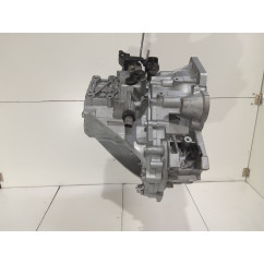 Cambio Manuale Completo HYUNDAI Accent 4° Serie - 485477 - 485477