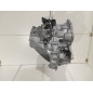 Cambio Manuale Completo HYUNDAI Accent 4° Serie