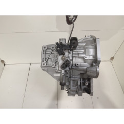 Cambio Manuale Completo HYUNDAI Accent 4° Serie - 485477 - 485477