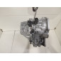 Cambio Manuale Completo HYUNDAI Accent 4° Serie