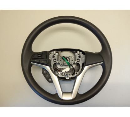 Volante SUZUKI Ignis Serie /MF dal 17 - 485504 - 485504