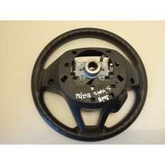 Volante SUZUKI Ignis Serie /MF dal 17 - 485504 - 485504
