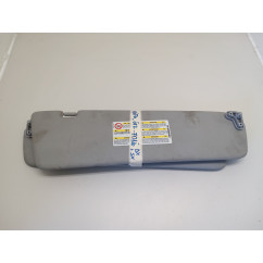 Coppia parasole Dx e SX MERCEDES Vito W639 2° Serie