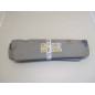 Coppia parasole Dx e SX MERCEDES Vito W639 2° Serie