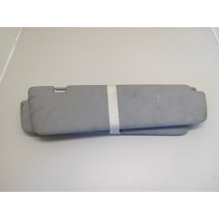 Coppia parasole Dx e SX MERCEDES Vito W639 2° Serie - 485521 - 485521