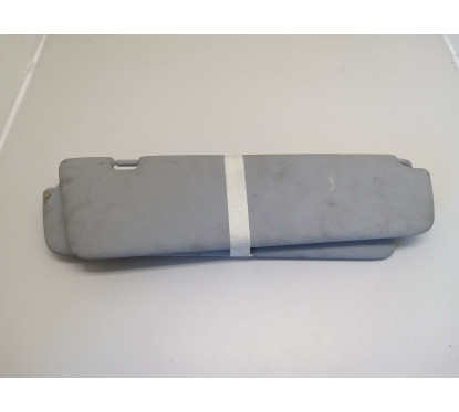 Coppia parasole Dx e SX MERCEDES Vito W639 2° Serie