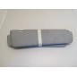 Coppia parasole Dx e SX MERCEDES Vito W639 2° Serie
