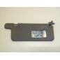 Parasole aletta Lato Passeggero DAIHATSU Terios 1° Serie