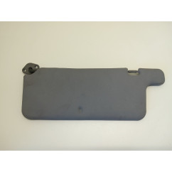 Parasole aletta Lato Passeggero DAIHATSU Terios 1° Serie - 485525 - 485525