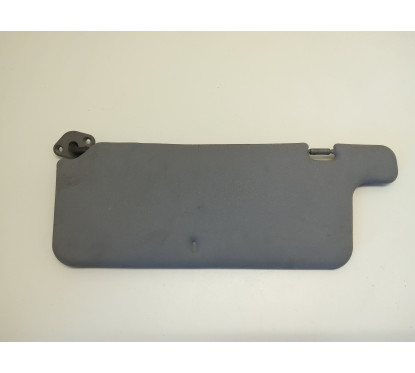 Parasole aletta Lato Passeggero DAIHATSU Terios 1° Serie