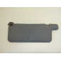 Parasole aletta Lato Passeggero DAIHATSU Terios 1° Serie