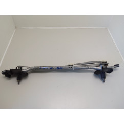 Asta collegamento motorino tergi. ant SUZUKI Ignis Serie /MF dal 17