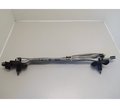 Asta collegamento motorino tergi. ant SUZUKI Ignis Serie /MF dal 17 - 485531 - 485531