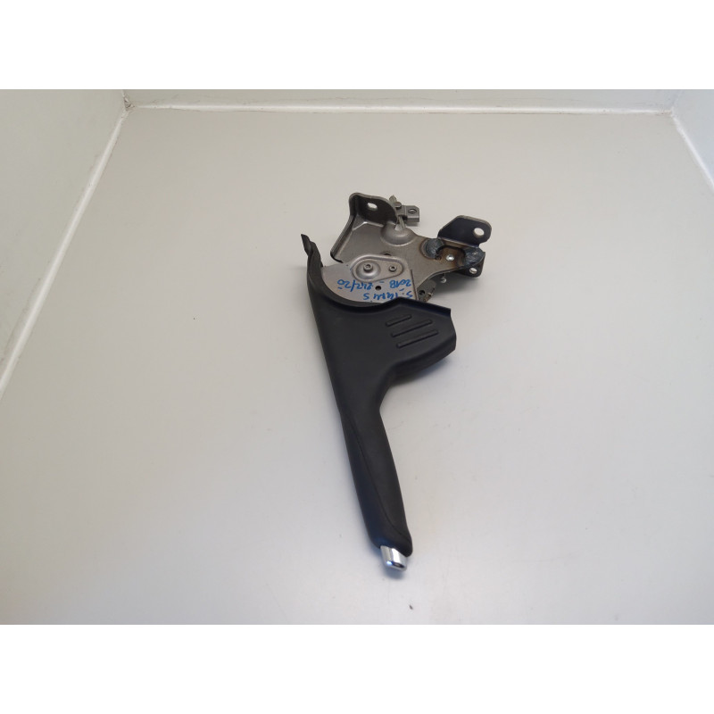 Leva Freno a Mano SUZUKI Ignis Serie /MF dal 17