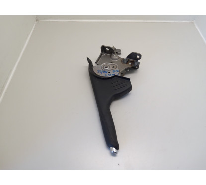 Leva Freno a Mano SUZUKI Ignis Serie /MF dal 17 - 485532 - 485532