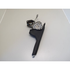 Leva Freno a Mano SUZUKI Ignis Serie /MF dal 17 - 485532 - 485532