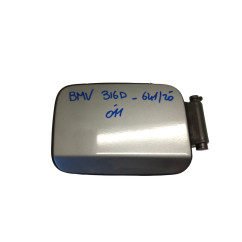 Sportellino Carburante BMW Serie 3 E90 Berlina 2° Serie