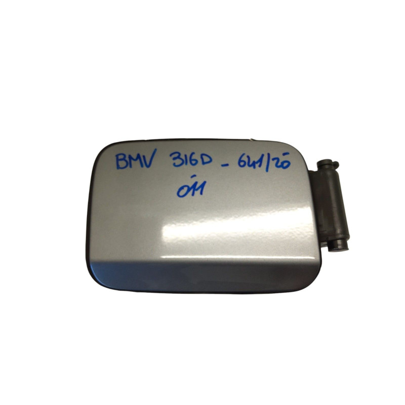 Sportellino Carburante BMW Serie 3 E90 Berlina 2° Serie