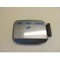 Sportellino Carburante BMW Serie 3 E90 Berlina 2° Serie