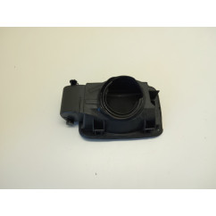 Sportellino Carburante BMW Serie 3 E90 Berlina 2° Serie - 485633 - 485633
