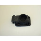 Sportellino Carburante BMW Serie 3 E90 Berlina 2° Serie