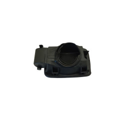 Sportellino Carburante BMW Serie 3 E90 Berlina 2° Serie - 485633 - 485633