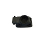 Sportellino Carburante BMW Serie 3 E90 Berlina 2° Serie