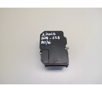 ABS SUZUKI Ignis Serie /MF dal 17 - 485670 - 485670