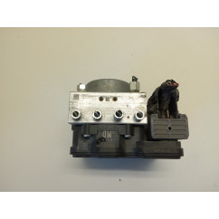ABS SUZUKI Ignis Serie /MF dal 17 - 485670 - 485670