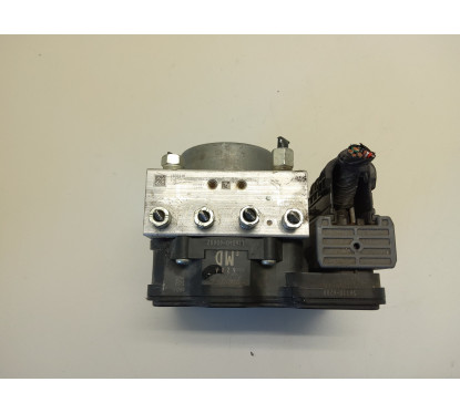 ABS SUZUKI Ignis Serie /MF dal 17