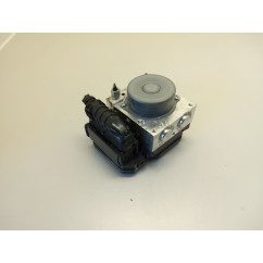 ABS SUZUKI Ignis Serie /MF dal 17 - 485670 - 485670