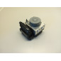 ABS SUZUKI Ignis Serie /MF dal 17
